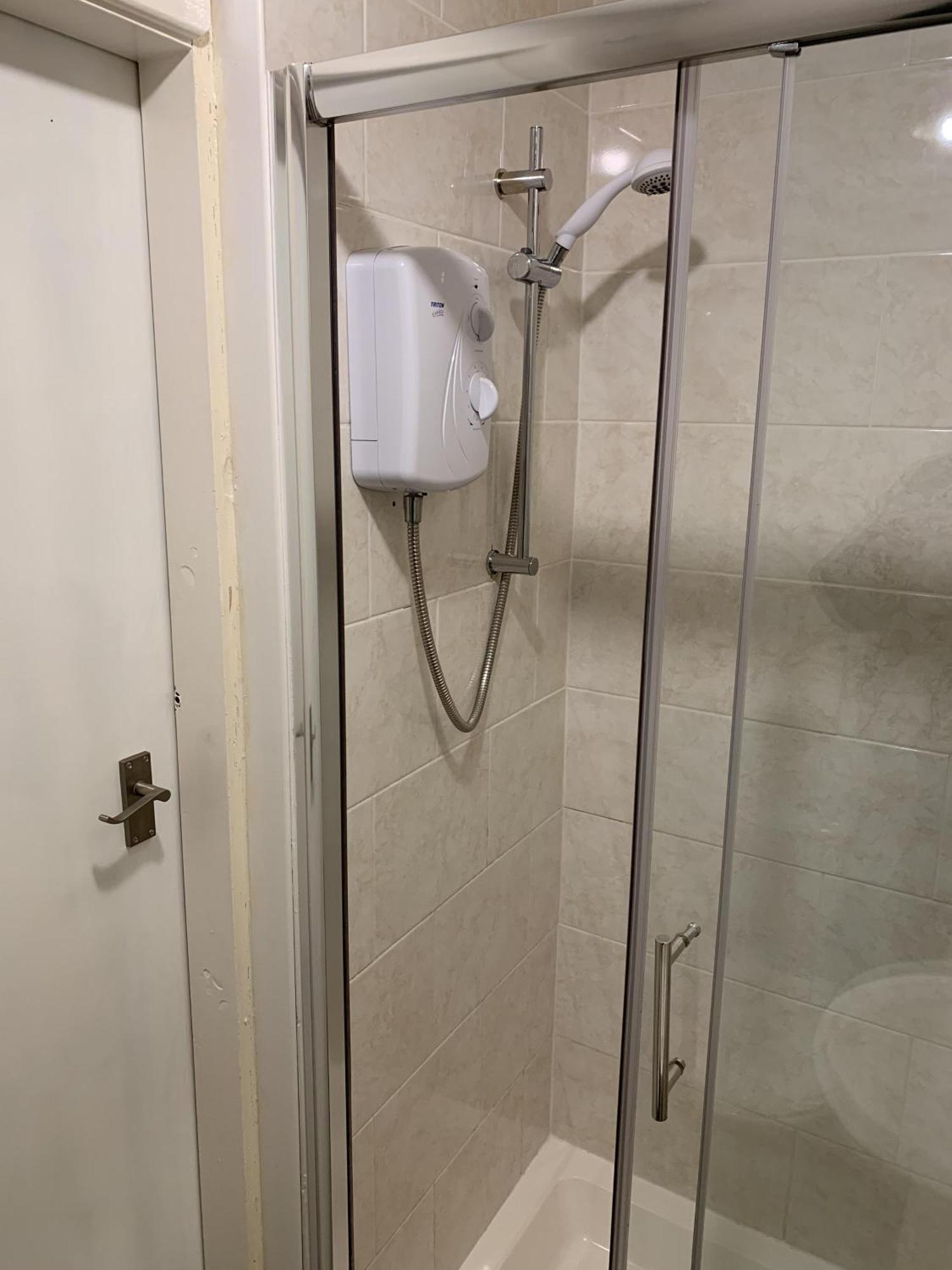 Tropics Beach Hotel Блекпул Стая снимка