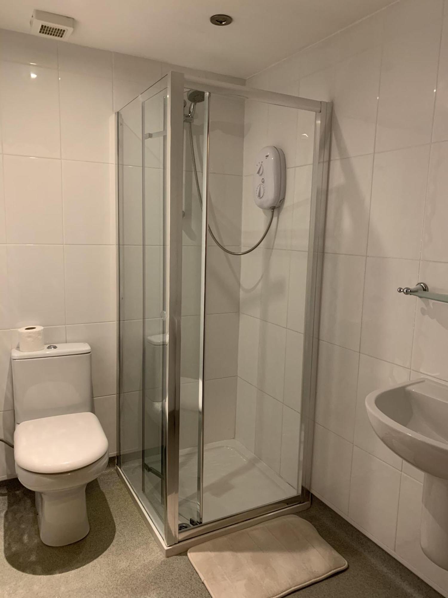 Tropics Beach Hotel Блекпул Стая снимка