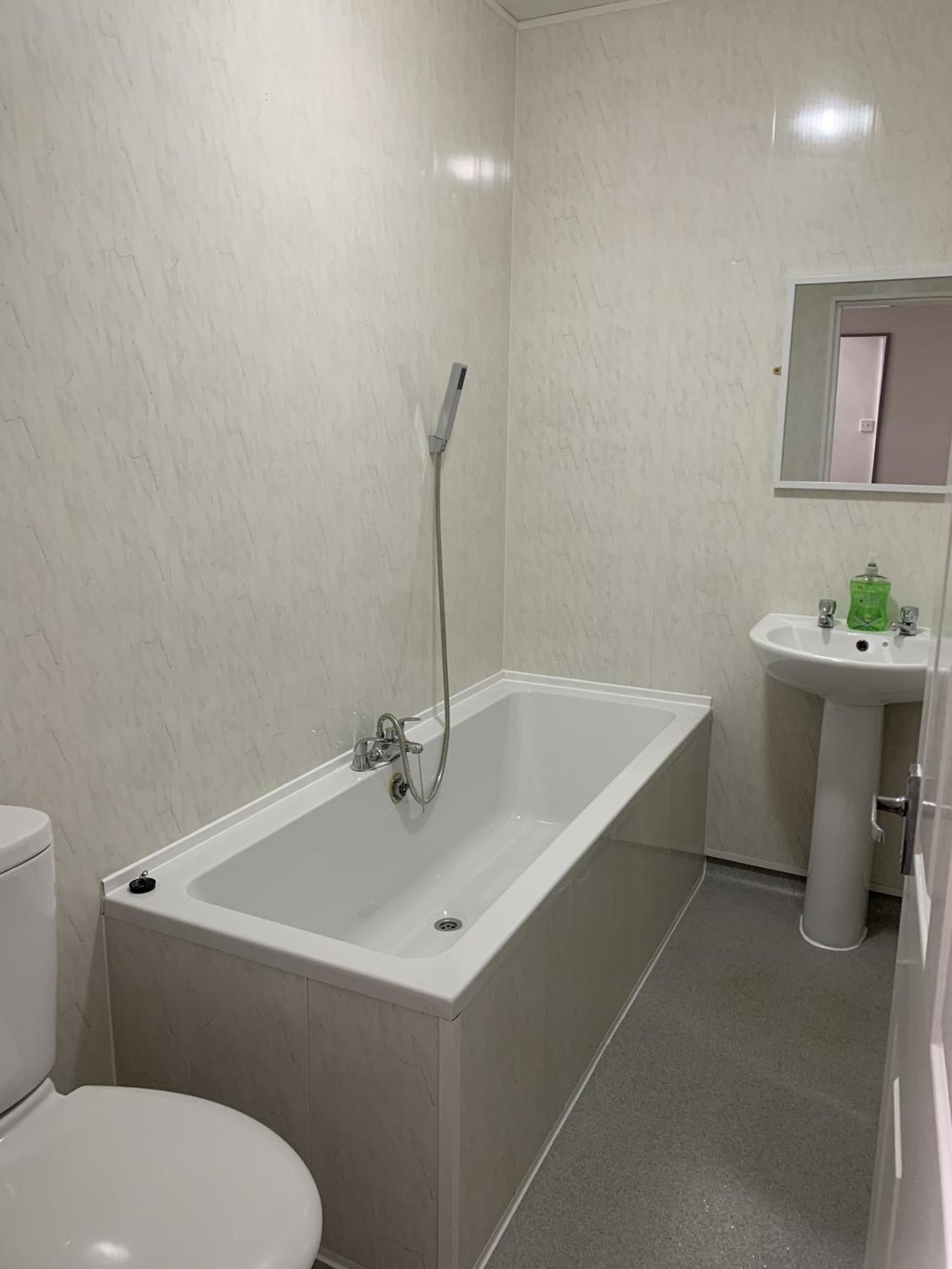 Tropics Beach Hotel Блекпул Стая снимка