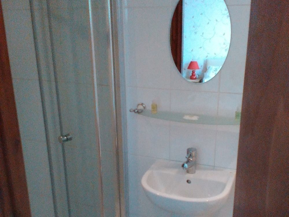 Tropics Beach Hotel Блекпул Екстериор снимка